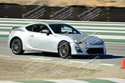 media/Dec-13-2025-Extreme Speed (Sat) [[d129ecb0b9]]/Low Inter/Session 1 (Turn 2)/